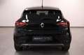 Renault Clio 1.0 TCe R.S. Line | Carplay | Stoelverwarming Zwart - thumbnail 4