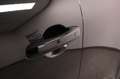 Renault Clio 1.0 TCe R.S. Line | Carplay | Stoelverwarming Zwart - thumbnail 30
