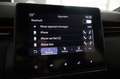 Renault Clio 1.0 TCe R.S. Line | Carplay | Stoelverwarming Zwart - thumbnail 22