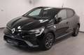 Renault Clio 1.0 TCe R.S. Line | Carplay | Stoelverwarming Zwart - thumbnail 1