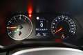 Renault Clio 1.0 TCe R.S. Line | Carplay | Stoelverwarming Zwart - thumbnail 14