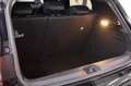 Renault Clio 1.0 TCe R.S. Line | Carplay | Stoelverwarming Zwart - thumbnail 28