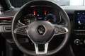 Renault Clio 1.0 TCe R.S. Line | Carplay | Stoelverwarming Zwart - thumbnail 13