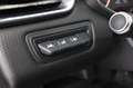 Renault Clio 1.0 TCe R.S. Line | Carplay | Stoelverwarming Zwart - thumbnail 27