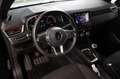 Renault Clio 1.0 TCe R.S. Line | Carplay | Stoelverwarming Zwart - thumbnail 6