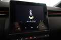 Renault Clio 1.0 TCe R.S. Line | Carplay | Stoelverwarming Zwart - thumbnail 23