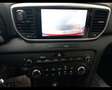 Kia Sportage 1.6 Business Class ecogpl 2wd 1 Rosso - thumbnail 14