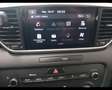 Kia Sportage 1.6 Business Class ecogpl 2wd 1 Rosso - thumbnail 15
