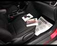 Kia Sportage 1.6 Business Class ecogpl 2wd 1 Rosso - thumbnail 9
