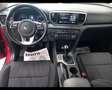 Kia Sportage 1.6 Business Class ecogpl 2wd 1 Rosso - thumbnail 11