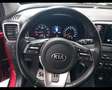 Kia Sportage 1.6 Business Class ecogpl 2wd 1 Rosso - thumbnail 12