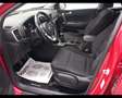 Kia Sportage 1.6 Business Class ecogpl 2wd 1 Rosso - thumbnail 7