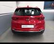 Kia Sportage 1.6 Business Class ecogpl 2wd 1 Rosso - thumbnail 4