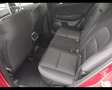 Kia Sportage 1.6 Business Class ecogpl 2wd 1 Rosso - thumbnail 8