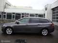 Peugeot 308 SW 1.2 PureTech Blue Lease Executive 134571 km + N Grijs - thumbnail 7