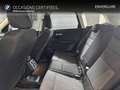 BMW X1 xDrive30e 326ch Business Design - thumbnail 12