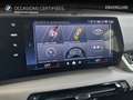 BMW X1 xDrive30e 326ch Business Design - thumbnail 11