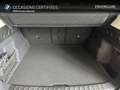BMW X1 xDrive30e 326ch Business Design - thumbnail 7