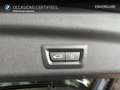 BMW X1 xDrive30e 326ch Business Design - thumbnail 14