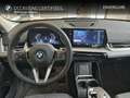 BMW X1 xDrive30e 326ch Business Design - thumbnail 6
