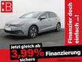 Volkswagen Golf 8 1.5 TSI Move LED APP-CONNECT DIG.COCKPIT KAMERA Grijs - thumbnail 1