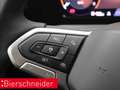 Volkswagen Golf 8 1.5 TSI Move LED APP-CONNECT DIG.COCKPIT KAMERA Gris - thumbnail 9