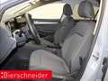 Volkswagen Golf 8 1.5 TSI Move LED APP-CONNECT DIG.COCKPIT KAMERA Gris - thumbnail 3