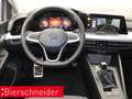 Volkswagen Golf 8 1.5 TSI Move LED APP-CONNECT DIG.COCKPIT KAMERA Szürke - thumbnail 6