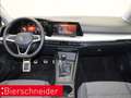 Volkswagen Golf 8 1.5 TSI Move LED APP-CONNECT DIG.COCKPIT KAMERA Grau - thumbnail 5