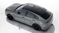 Porsche Cayenne E-Hybrid Coupé Grijs - thumbnail 4