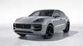 Porsche Cayenne E-Hybrid Coupé Grijs - thumbnail 1