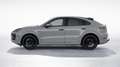 Porsche Cayenne E-Hybrid Coupé Grijs - thumbnail 2