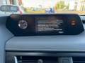 Lexus UX 200 UX 2019 250h 2.0 Executive 2wd cvt Bianco - thumbnail 14