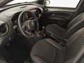 Toyota Aygo X TOYOTA Aygo X 1.0 72cv Limited Grün - thumbnail 14