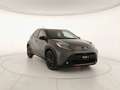 Toyota Aygo X TOYOTA Aygo X 1.0 72cv Limited Grün - thumbnail 6