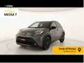 Toyota Aygo X TOYOTA Aygo X 1.0 72cv Limited Grün - thumbnail 1