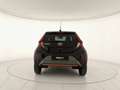 Toyota Aygo X TOYOTA Aygo X 1.0 72cv Limited Grün - thumbnail 4