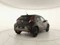 Toyota Aygo X TOYOTA Aygo X 1.0 72cv Limited Grün - thumbnail 5