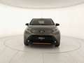 Toyota Aygo X TOYOTA Aygo X 1.0 72cv Limited Grün - thumbnail 3