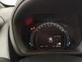 Toyota Aygo X TOYOTA Aygo X 1.0 72cv Limited Grün - thumbnail 9