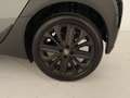 Toyota Aygo X TOYOTA Aygo X 1.0 72cv Limited Grün - thumbnail 11