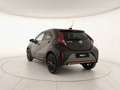 Toyota Aygo X TOYOTA Aygo X 1.0 72cv Limited Grün - thumbnail 7