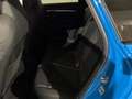 Audi RS3 IV 2020 Sportback Benzina RS3 Sportback 2.5 tfsi Bleu - thumbnail 15