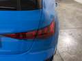 Audi RS3 IV 2020 Sportback Benzina RS3 Sportback 2.5 tfsi Bleu - thumbnail 11