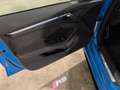 Audi RS3 IV 2020 Sportback Benzina RS3 Sportback 2.5 tfsi Bleu - thumbnail 13