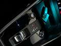 Audi RS3 IV 2020 Sportback Benzina RS3 Sportback 2.5 tfsi Bleu - thumbnail 18