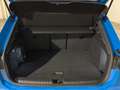 Audi RS3 IV 2020 Sportback Benzina RS3 Sportback 2.5 tfsi Bleu - thumbnail 12
