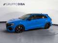 Audi RS3 IV 2020 Sportback Benzina RS3 Sportback 2.5 tfsi Bleu - thumbnail 8