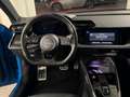 Audi RS3 IV 2020 Sportback Benzina RS3 Sportback 2.5 tfsi Bleu - thumbnail 16