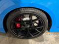 Audi RS3 IV 2020 Sportback Benzina RS3 Sportback 2.5 tfsi Bleu - thumbnail 10